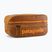 Organizer turystyczny Patagonia Black Hole Cube 6 l cinnamon brown