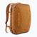 Plecak turystyczny Patagonia Black Hole Micro MLC 22 l cinnamon brown