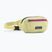 Saszetka nerka Patagonia Terravia Mini Hip vellum green