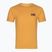 Koszulka męska Patagonia '73 Skyline T-Shirt dried mango