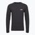 Longsleeve męski Patagonia Fitz Roy Foothills LS ink black