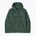 Bluza męska Patagonia P-6 Logo Uprisal Hoody p-6 outline: canopy green
