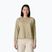 Longsleeve damski Patagonia Hut Tripper Easy Cut weathered stone