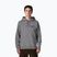 Bluza męska Patagonia Great Waves Uprisal Hoody gravel heather