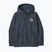 Bluza męska Patagonia Great Waves Uprisal Hoody Summit Blue