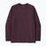 Longsleeve męski Patagonia P-6 Logo Responsibili berry fig