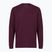 Longsleeve męski Patagonia P-6 Logo Responsibili berry fig