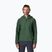 Kurtka softshell męska Patagonia R1 TechFace Hoody canopy green