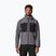 Bluza trekkingowa męska Patagonia R2 TechFace Hoody may grey
