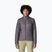 Kurtka ocieplana damska Patagonia Nano Puff may grey