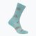Skarpety męskie icebreaker Merino Ultralight Crew Camp Ess hydro/trail