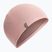 Czapka zimowa icebreaker Pocket Hat summit/blush