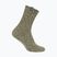 Skarpety narciarskie Icebreaker Merino Ski Lodge Crew loden/lichen/chalk