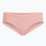 Majtki termoaktywne damskie icebreaker Siren Hipkini blush