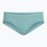 Majtki termoaktywne damskie icebreaker Siren Hipkini hydro