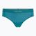 Majtki termoaktywne damskie icebreaker Merino 125 Cool-Lite Sprite Hipster topaz