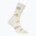 Skarpety damskie icebreaker Merino Ultralight Crew Camp Ess ecru heather/sand