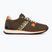 Buty męskie Napapijri NP0A4IQN dark olive 2