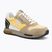 Buty męskie Napapijri NP0A4IQH daffodil