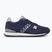 Buty męskie Napapijri NP0A4IQN blue marine