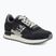 Buty męskie Napapijri NP0A4IQI black