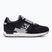 Buty męskie Napapijri NP0A4IQI black