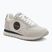 Buty męskie Napapijri NP0A4IQL bright white