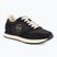 Buty męskie Napapijri NP0A4IQL black