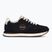 Buty męskie Napapijri NP0A4IQL black