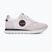 Buty męskie Napapijri NP0A4IQL bright white