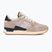 Buty męskie Napapijri NP0A4IQI humus beige