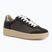 Buty damskie Napapijri NP0A4IR8 black