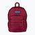 Plecak miejski Jansport Big Day Pack 34 l russet red