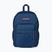 Plecak miejski Jansport Big Day Pack 34 l navy