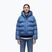 Kurtka ocieplana damska Napapijri A-Glane 1 riviera