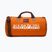 Torba podróżna Napapijri Bering 3 48 l orange pumpkin