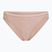 Majtki termoaktywne damskie Icebreaker Siren Bikini pink quartz