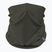 Chusta wielofunkcyjna icebreaker Flexi Chute dark loden