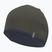 Czapka icebreaker Merino 200 Oasis Reversible Beanie dark loden/midnight navy