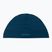 Czapka icebreaker 125 Cool-Lite Sphere Beanie atlantis