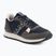 Buty damskie Napapijri Astra navy/grey