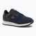 Buty męskie Napapijri Cosmos NP0A893L navy/grey