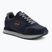 Buty męskie Napapijri Nova navy/grey