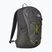 Plecak miejski The North Face Rodey 27 l anthracite grey