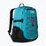 Plecak miejski The North Face Borealis Classic 29 l river ice/lava red