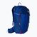 Plecak turystyczny The North Face Basin 36 l estate blue/tnf blue