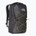Plecak miejski The North Face Jester 28 l  anthracite grey/smoked pearl/fizz lime