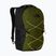 Plecak miejski The North Face Jester 28 l woodland green/tnf black