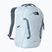 Plecak miejski The North Face Vault 27 l frost grey/granite grey