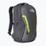 Plecak miejski The North Face Vault 27 l anthracite grey